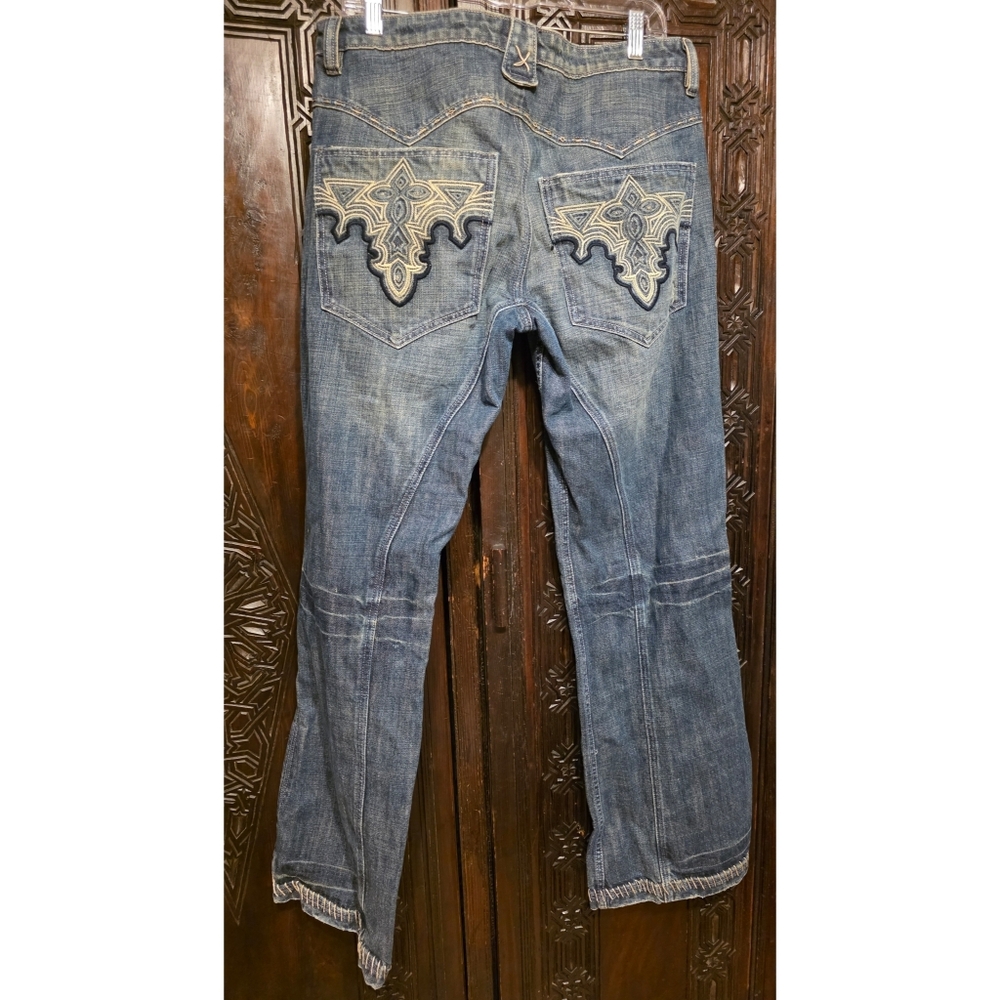 Antik Denim (36)